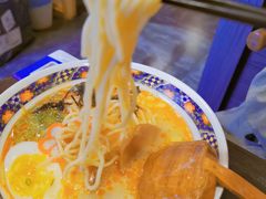 -隐月· 㐂和食屋(芝罘万达公馆店)