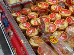 -味多美蛋糕(西安门店)