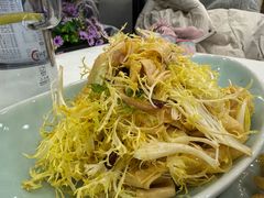 -王厚元饺子·辽菜·烤鸭(黄河大街店)