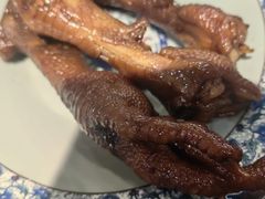 -丁莲芳(红旗路店)