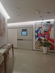-丰联丽格医疗美容·联合丽格眼整形中心