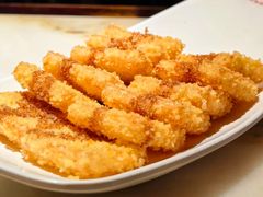 -老淮安·淮安菜(涟水店)