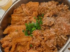 -鸡毛店·川菜(文殊院店)