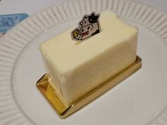 -KNOTKNOT珞珞·日式甜品(K11店)