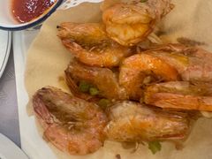 -鹭园酒家·四十年老字号