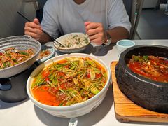 -腾龙阁|经典川菜(SM城市广场店)