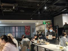 -任兴记(定西路店)