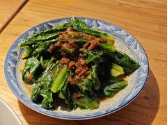 -捡角台湾食堂(宝山店)