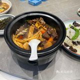 0元玩转这座城#好吃不贵经济实惠