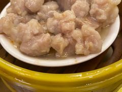 -子曰·礼茶居(壬丰大厦店)