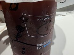 -Something For(中洲湾店)