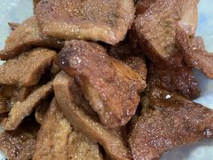 -老丘丘(较场口店)