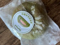 -慢熟面包店bud bread(孩儿巷店)