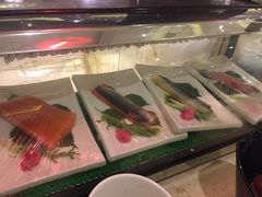 -嘉莱特精典国际酒店·醇咖啡厅