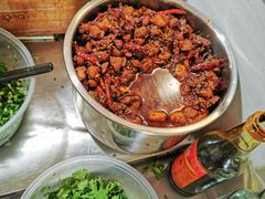 -一品香粉馆(官黎路店)