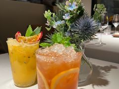 -荣季95·小海鲜酒馆(虎丘路店)