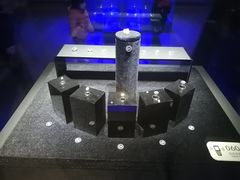 -湖南省地质博物馆