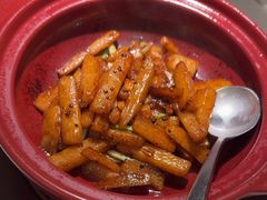 -飶香居(省博物馆店)