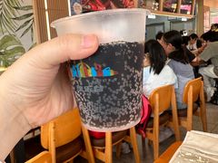 -成都欢乐谷