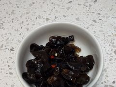 -老碗会·陕西手工面(前海世茂店)