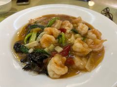 -清真·三德隆饭庄(桥梓口店)
