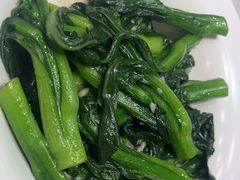 -翠华餐厅(正佳广场店)