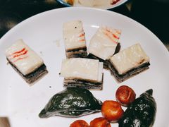 -温汤发糕(温汤店)