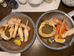 -蟹道乐(網元別館店)