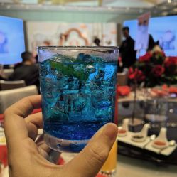 -广州富力君悦大酒店·宴会厅