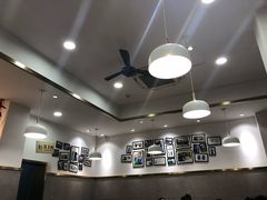 -杨爱珍大排档(龙游店)