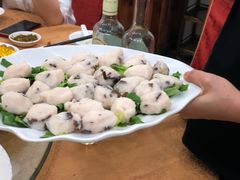 -红日饭店(裕隆三路店)