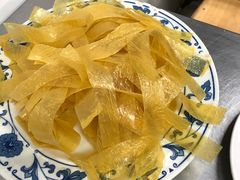 -三兴涮羊肉(荣安大街店)
