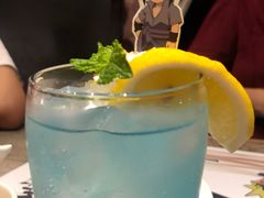 千鸟-火影忍者一乐拉面(环球港店)