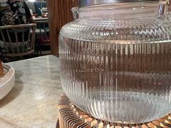 -陶陶居酒家(SM二期购物广场店)