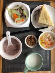 -蓓爱娇琪月子会所(虹口店)