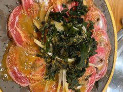 -匠太烧肉台日料理餐酒馆(三林店)
