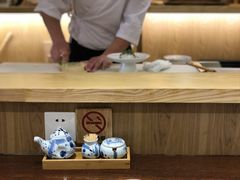 -加奈日本料理