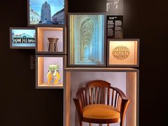 -丹麦艺术与设计博物馆