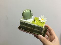 -好利来(四季青店)