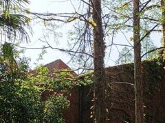 -上海新长宁集团新程物业有限公司