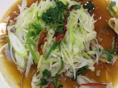 -林之六八·6886大连老菜馆