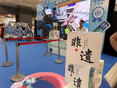 -小天才步步高(泰禾广场旗舰店)