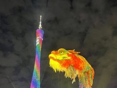 -海心沙亚运公园