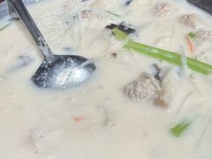 -天厨妙香素食餐厅(清华店)