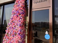 -Pekaa啤咖食肆Coffee&Bistro