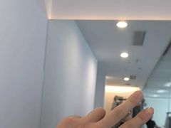 -WEGYMER健萌健身(雅颂居馆)