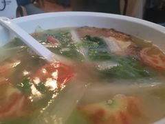 -莉莉家的音乐花园餐吧(航空路店)