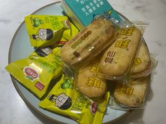 -青花椒花椒鱼(合生汇店)