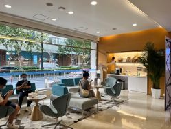 -杭州贝瑞斯美华妇儿医院·早孕·产检·儿科