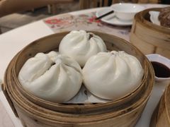 -虾饺妹·酒家(金碧店)